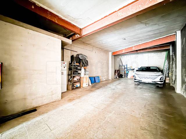 Local comercial en Alquiler en Carrer de Gustavo Adolfo Bécquer en Can Rull