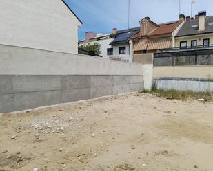 Residencial en venda en Leganés