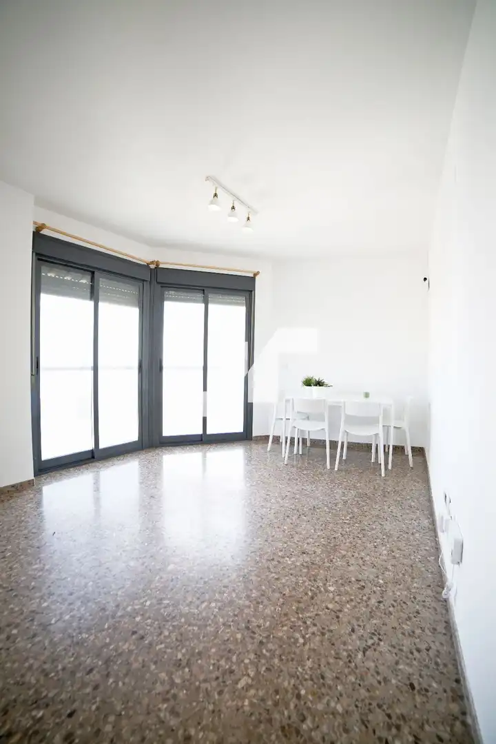 Esszimmer von Wohnung zum Verkauf in Burriana / Borriana