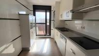 Kitchen of Flat for sale in  Córdoba Capital  with Air Conditioner