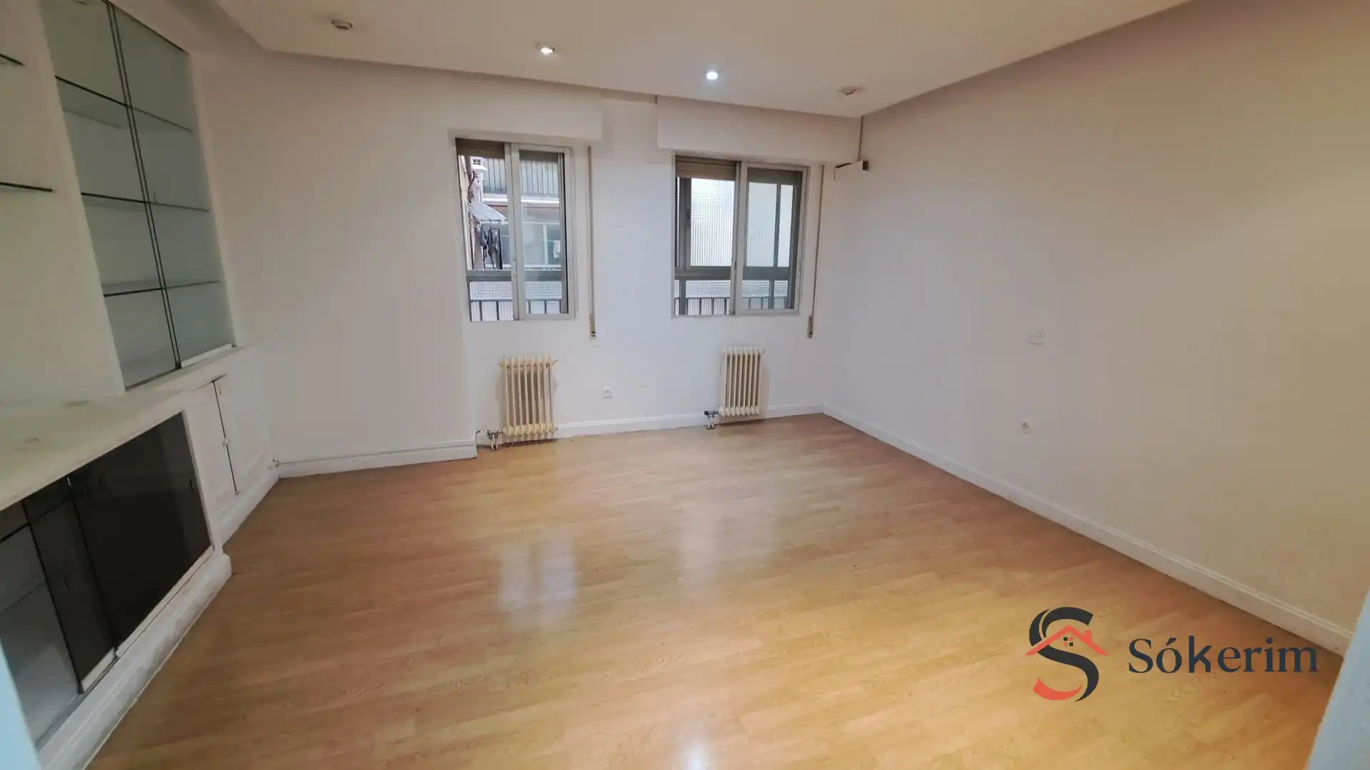 Appartement avec ascenseur à vendre à Retiro, imagen 73