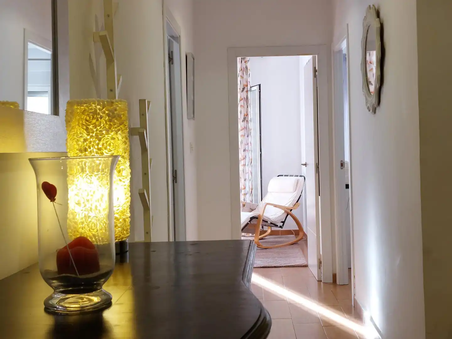 Piso en venta en Novelda con Aire acondicionado y Balcón