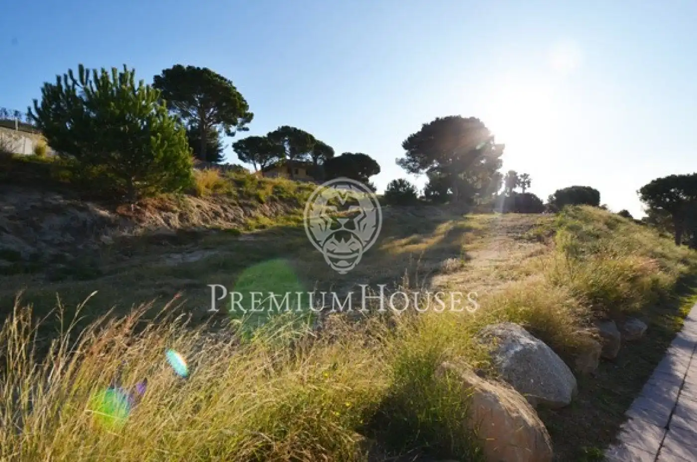 Residential land for sale in Rocaferrera, imagen 7