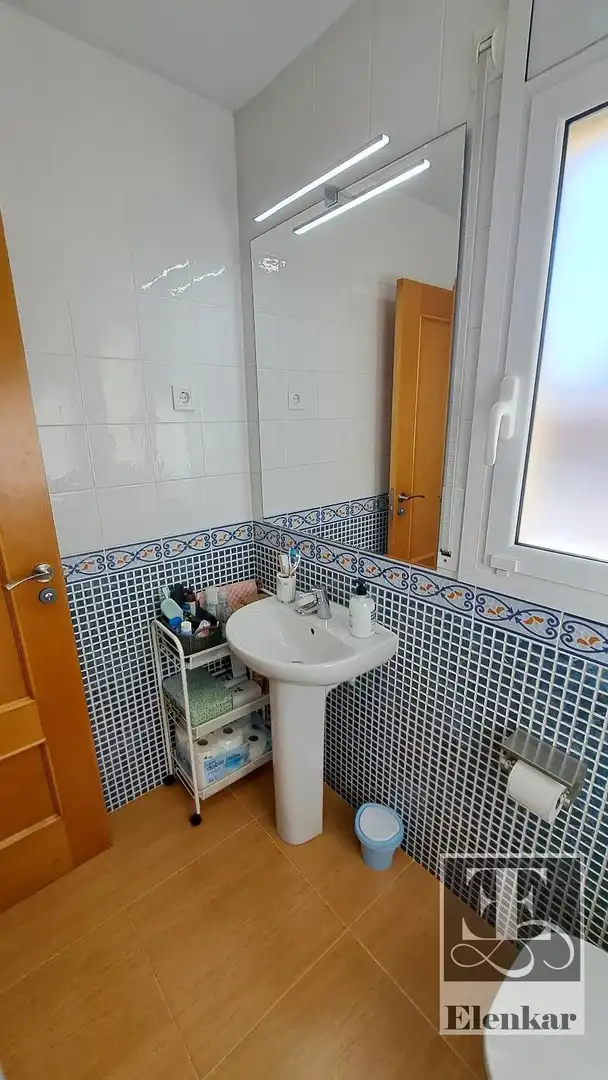Casa bifamiliare con piscina in vendita a Dalia, imagen 76