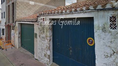 Photo 4 of Residential for sale in Eivissa, Dalt Sant Joan - Plaça Eivissa, Maó - Mahón