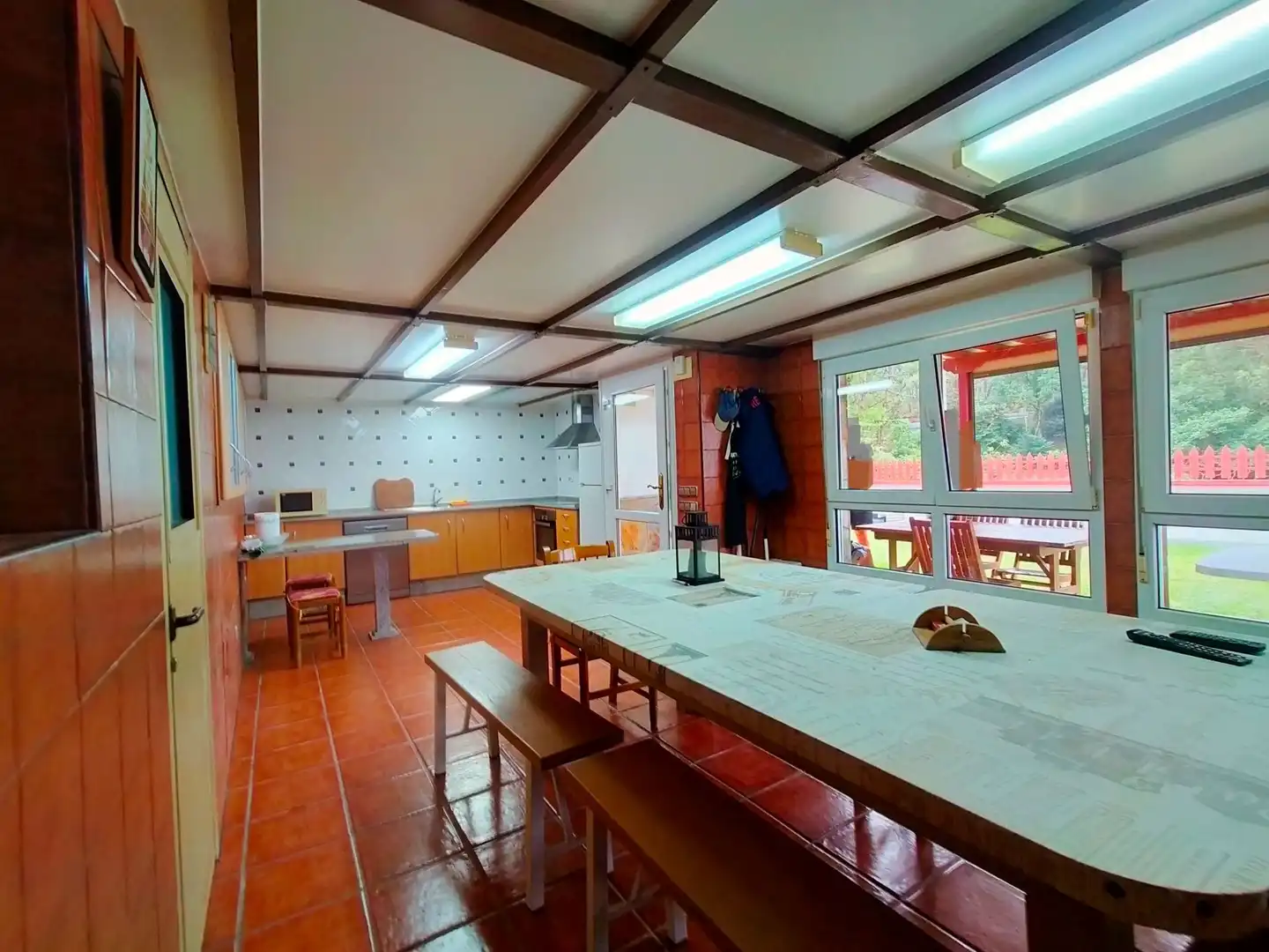 House with pool for sale in Cudillero, imagen 21