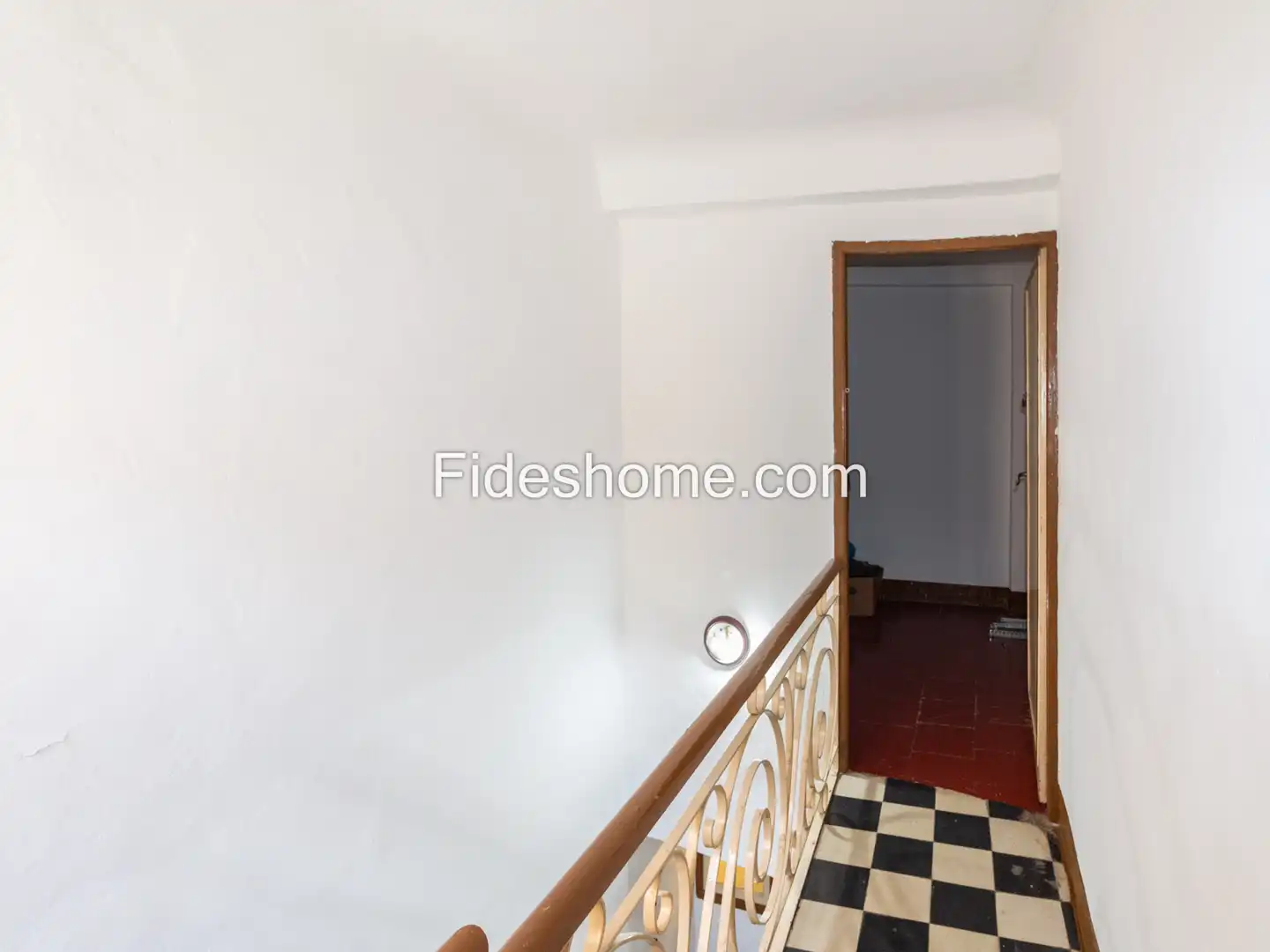Casa in vendita a Calle Comandante Lázaro 14, imagen 24