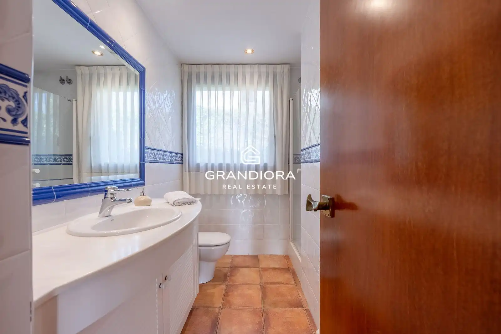 Detached house with pool for sale in Calle Llaüt, imagen 37