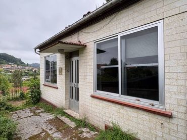 Casa con giardino in vendita a Travesía Cruz Verde