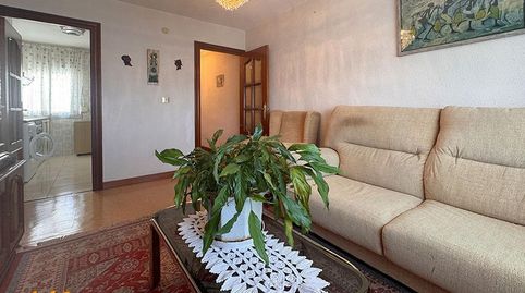 Foto 5 de Piso en venta en Calle la Tesorera, Plantío - Alcampo, Burgos Capital
