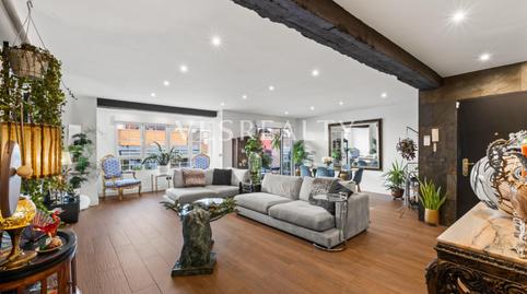 Foto 2 de Piso en venta en Mercado, Alicante / Alacant