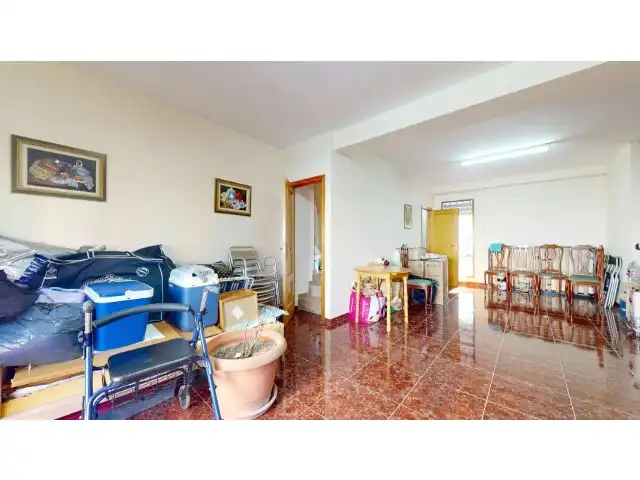 Casa o chalet en venta en Alzira con Terraza, Trastero y Piscina