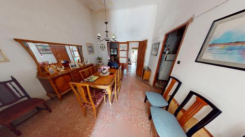 Foto 5 de Edifici en venda a Carrer 2 de Maig, Torrellano, Alicante