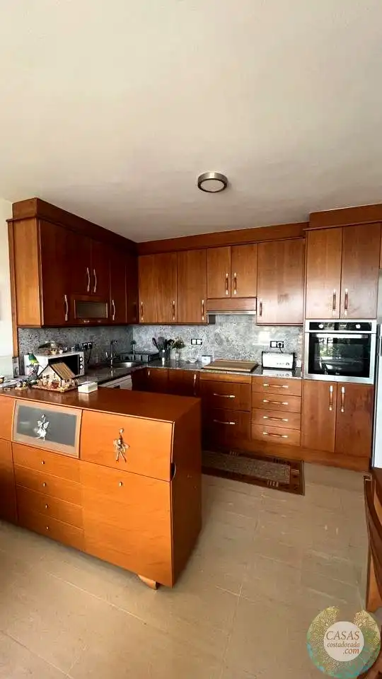 Wohnung mit Aufzug zum Verkauf in Avinguda Catalunya, imagen 6
