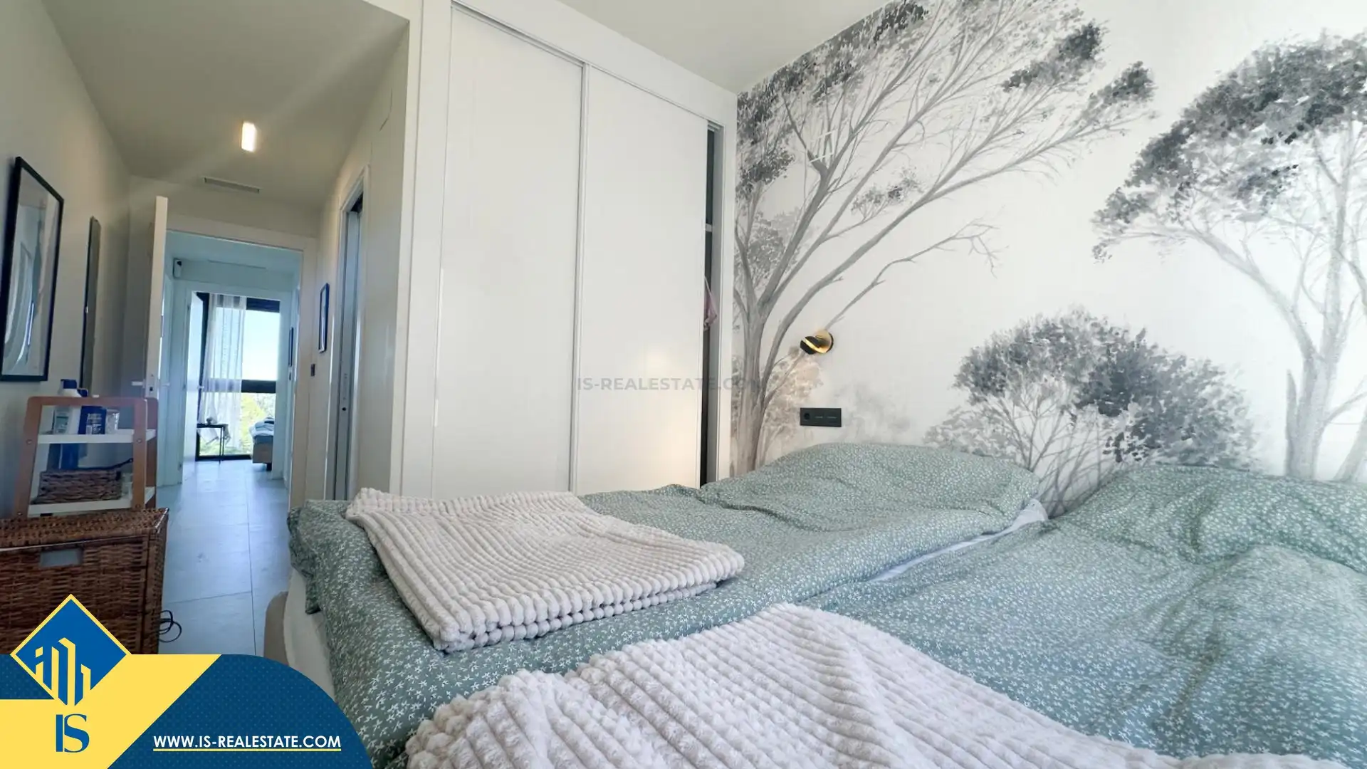 Bungalow avec terrasse à vendre à Los Balcones - Los Altos, imagen 34