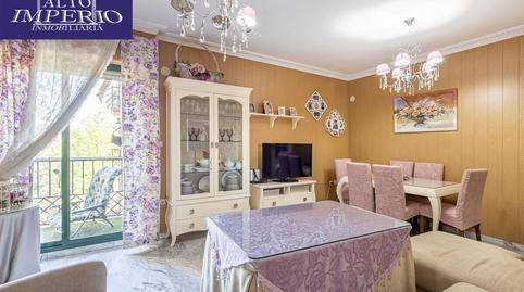 Photo 5 of Flat for sale in Castaño - Mirasierra,  Granada Capital