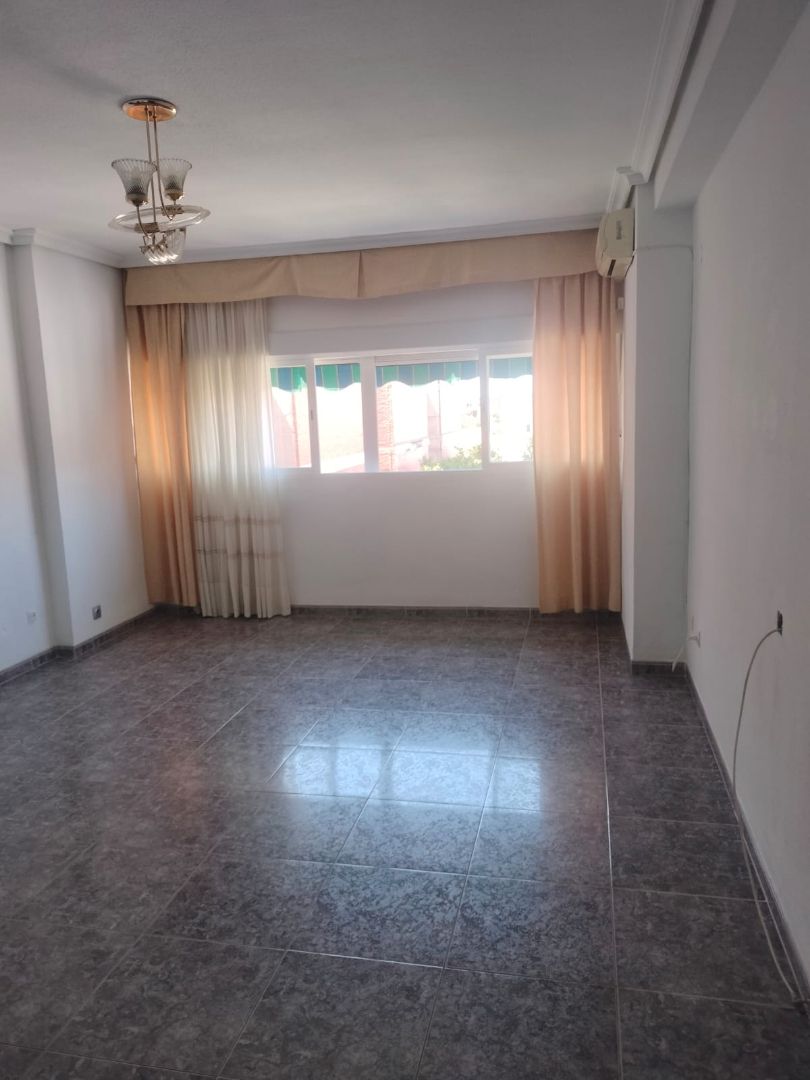Bedroom of Flat for sale in  Córdoba Capital