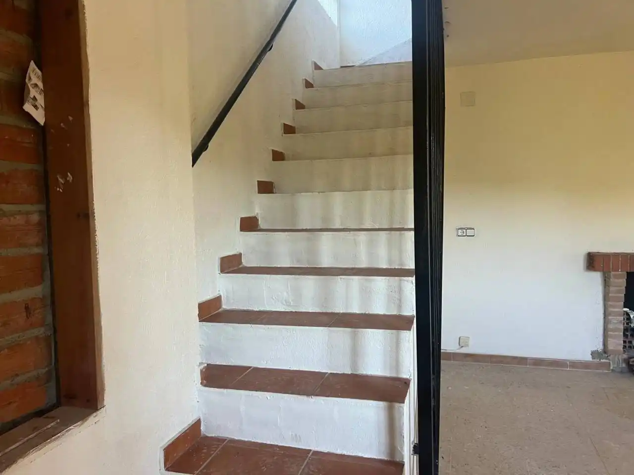 Casa o chalet en venta en Riudarenes con Jardín privado y Terraza