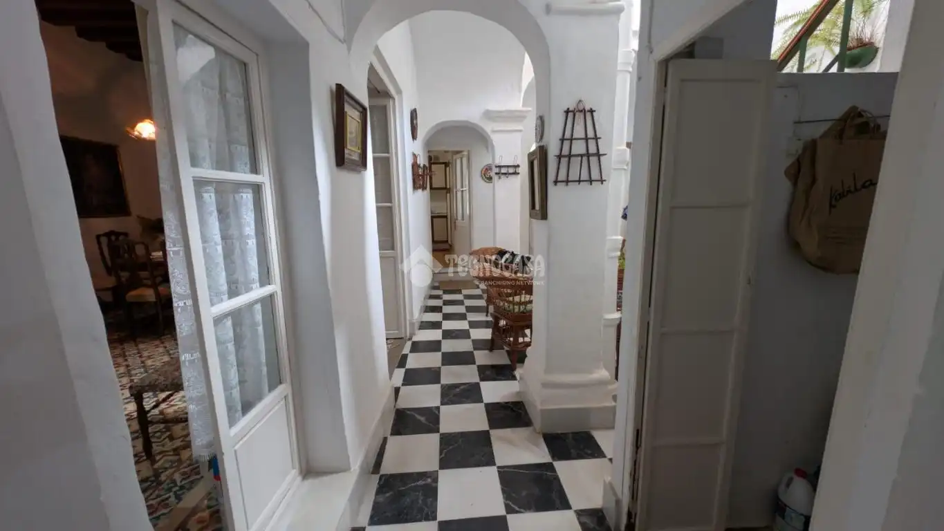 Habitatge en venda a Vejer, imagen 4