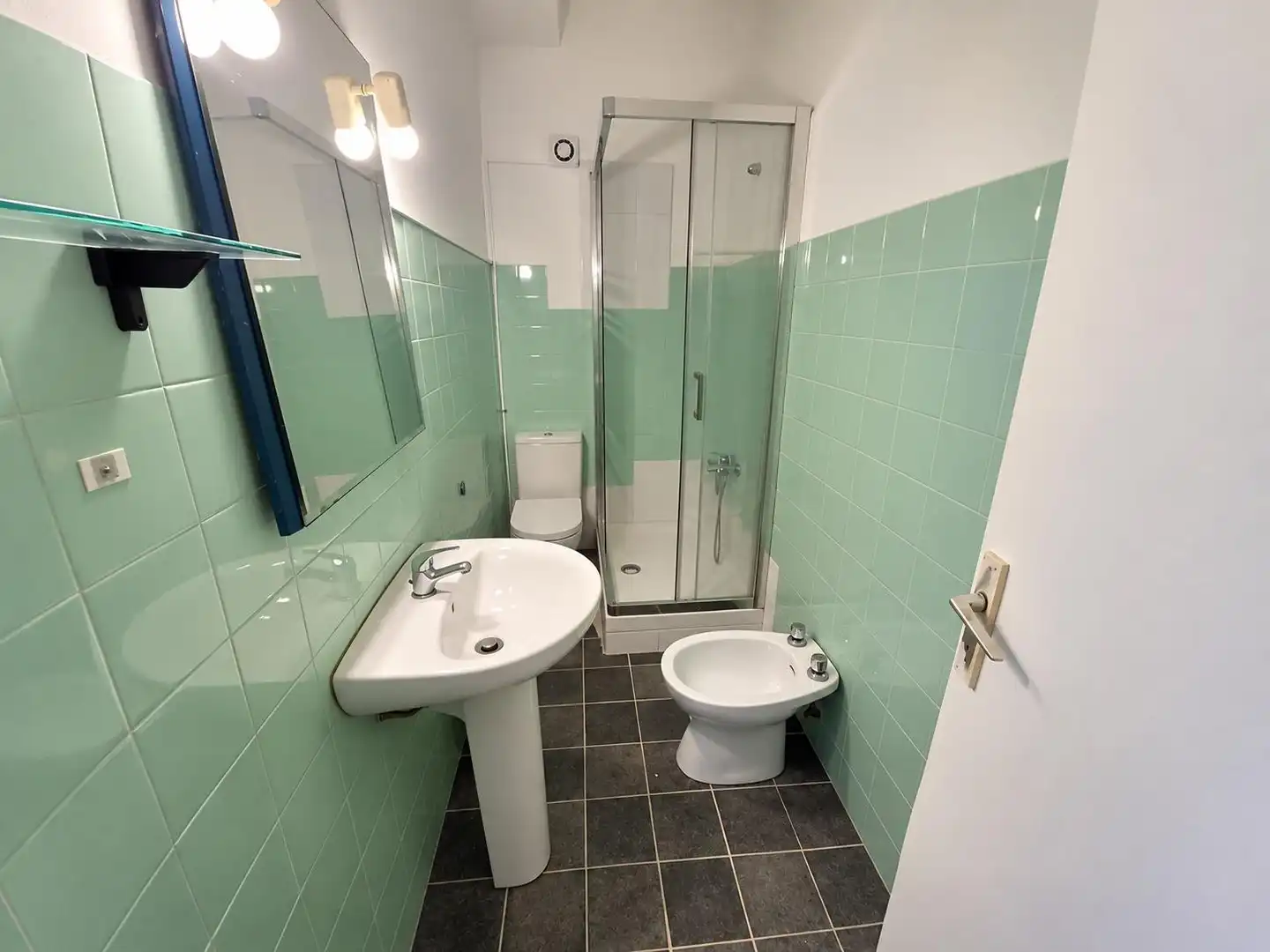 Piso con ascensor en venta en Cerdanyola, imagen 6