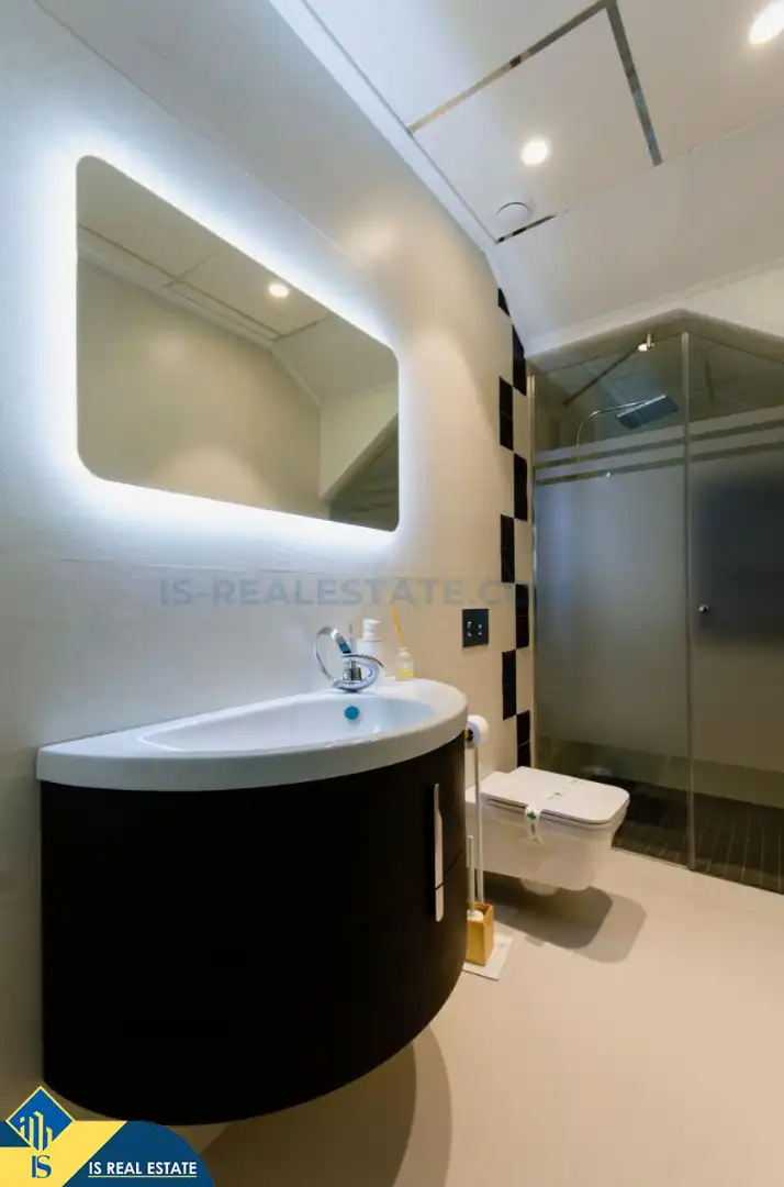 Villa avec piscine à vendre à Orihuela Costa, imagen 12