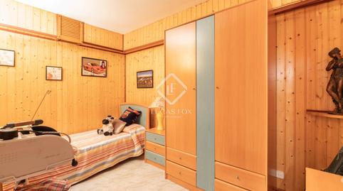 Photo 5 of House or chalet for sale in Montmar, Barcelona