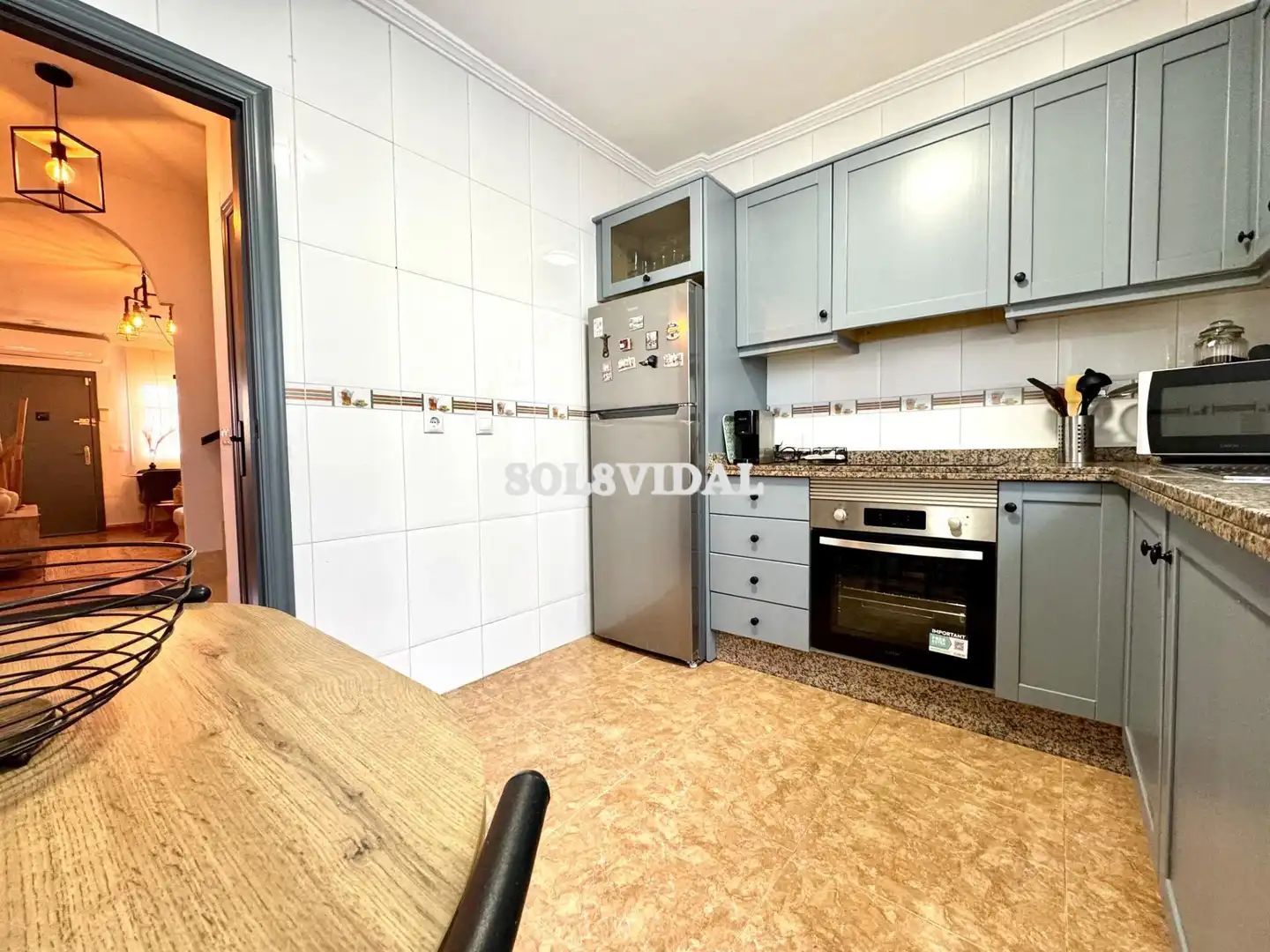 Chalet con terraza en venta en Calle Ebro, imagen 29