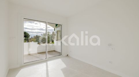 Foto 3 von Wohnung zum Verkauf in Cabopino - Artola, Marbella