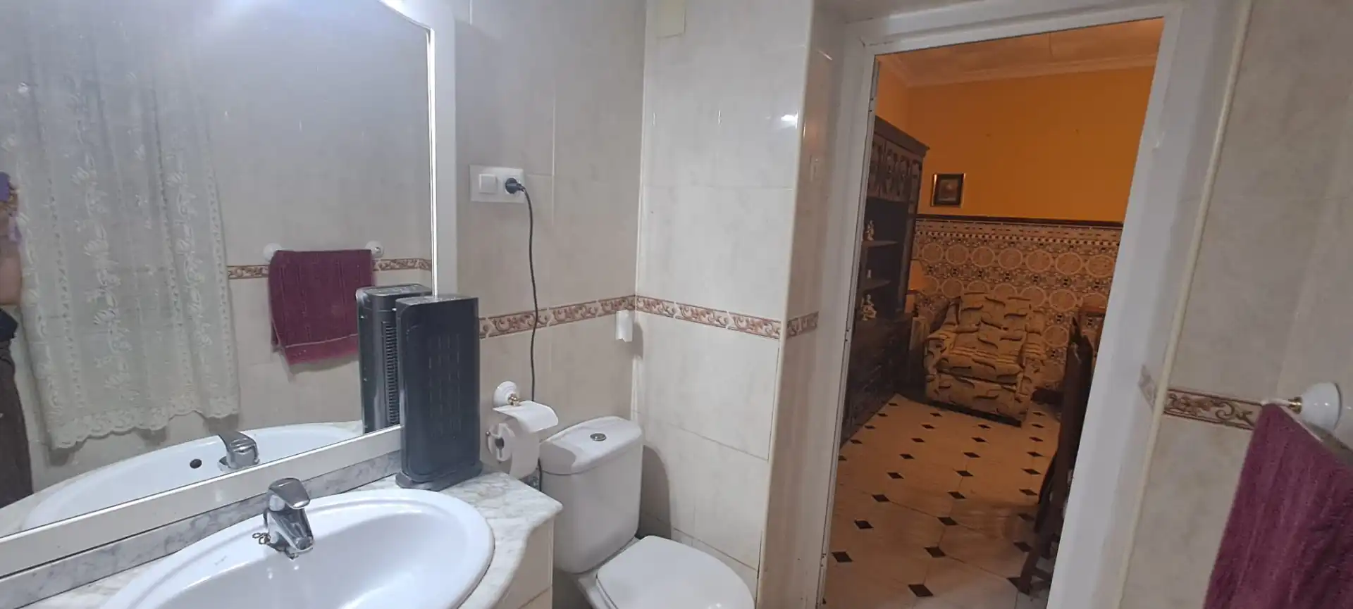Casa en venta en Calle Luis Dorado, imagen 27
