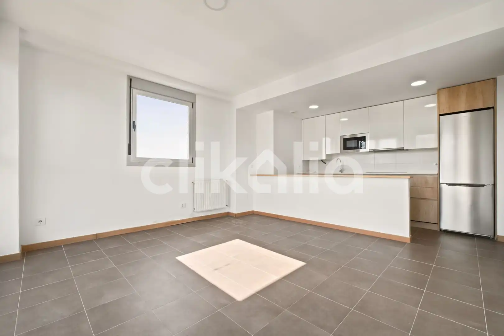 Appartement avec piscine à vendre à Primera Fase - Nuevo Tres Cantos, imagen 6