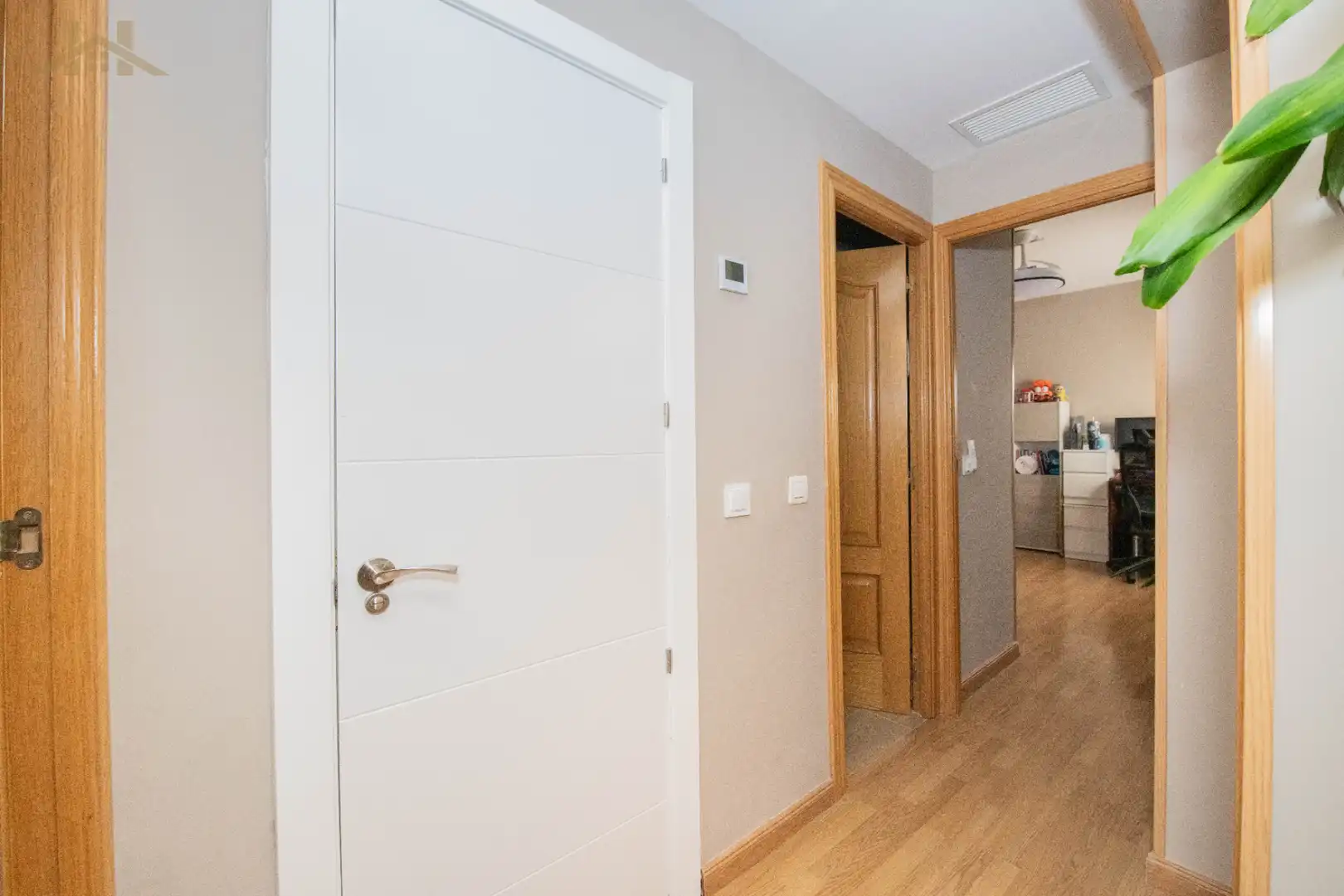 Flat for sale in Fuenlabrada  with Heating and Furnished