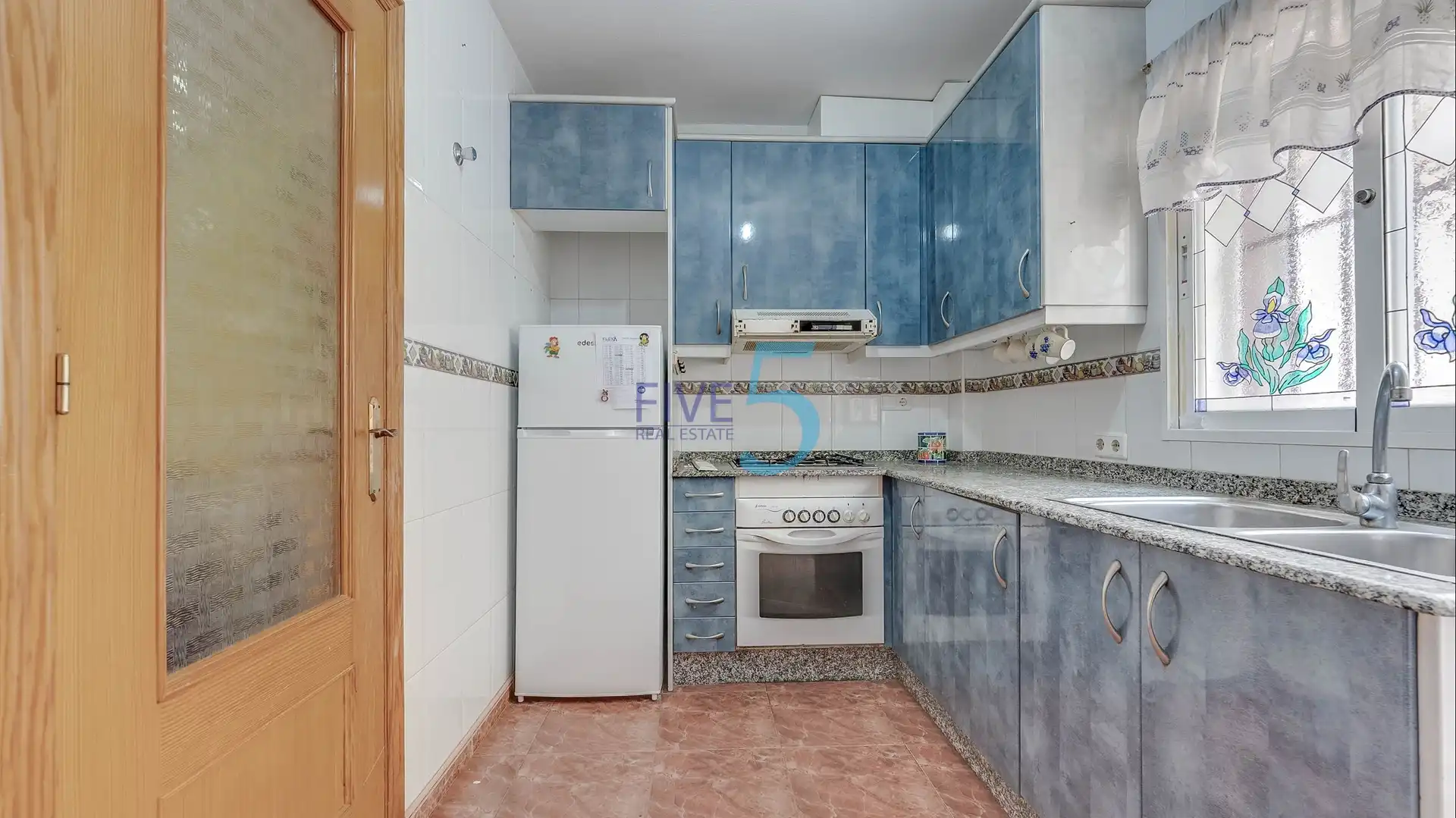 House with terrace for sale in Orihuela Costa, imagen 10