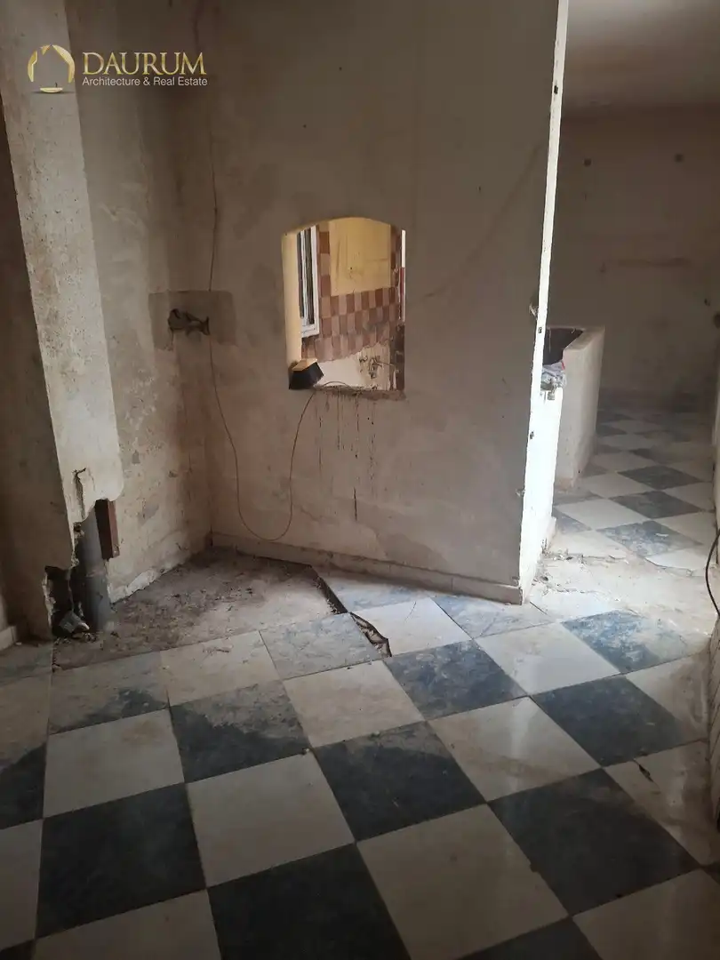 Flat for sale in Tetuán