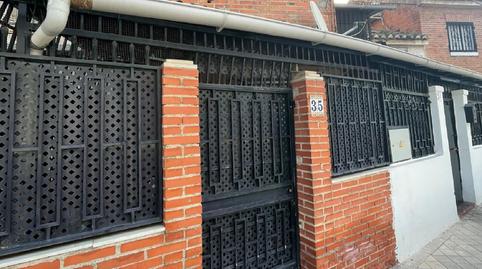 Photo 3 of House or chalet for sale in La Paz, Granada