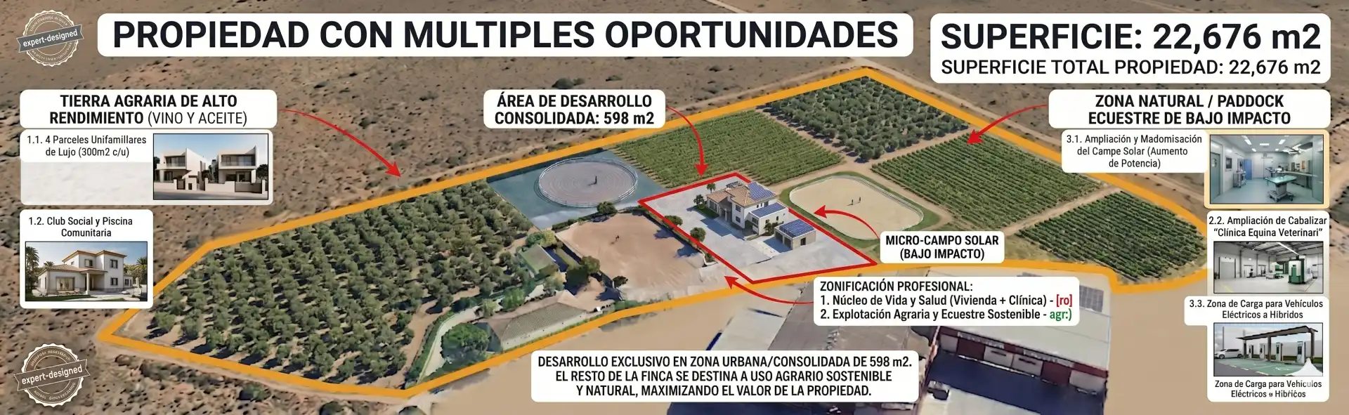 Casa o xalet en venda en Dos Hermanas amb Terrassa, Piscina i Moblat