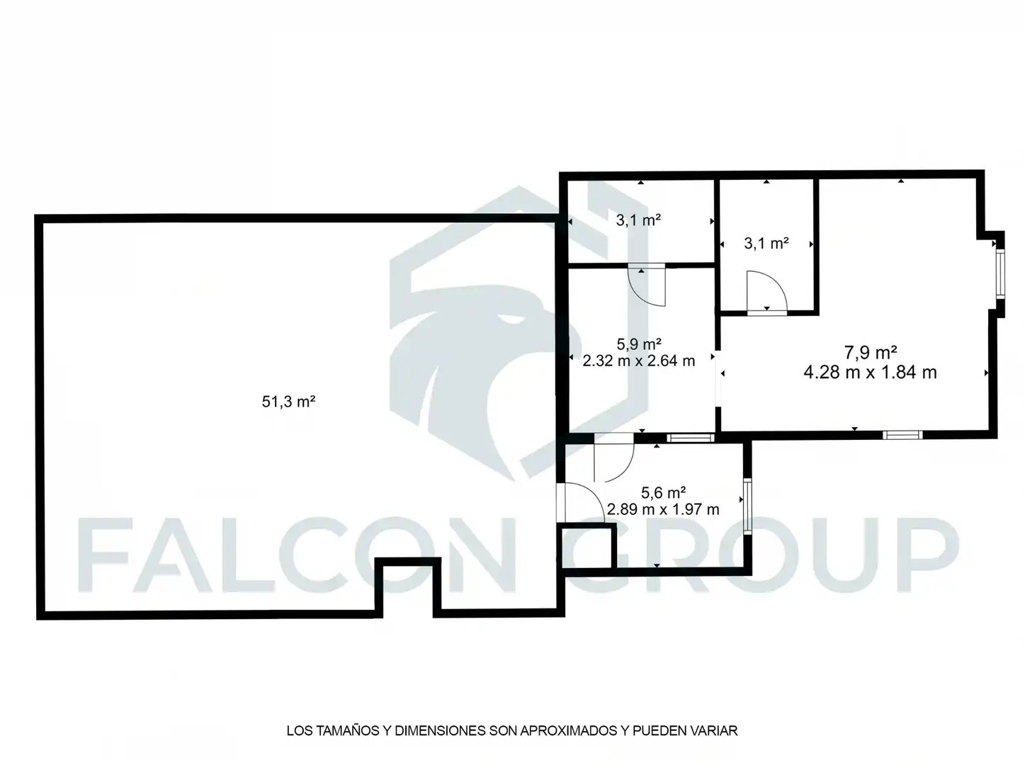 Haus mit Terrasse zum Verkauf in Carrer de Santa Clara, imagen 40