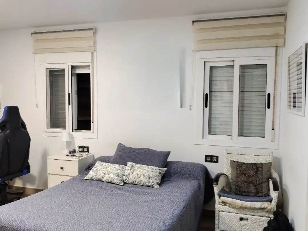 Maison mitoyenne à vendre à Carretera Alfonso XIII 64, imagen 10