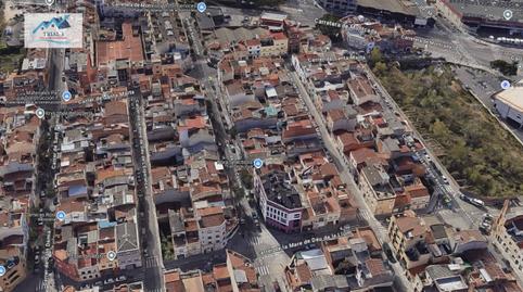 Foto 3 de Piso en venta en Carrer Sant Cosme, de, Ca n'Anglada, Barcelona