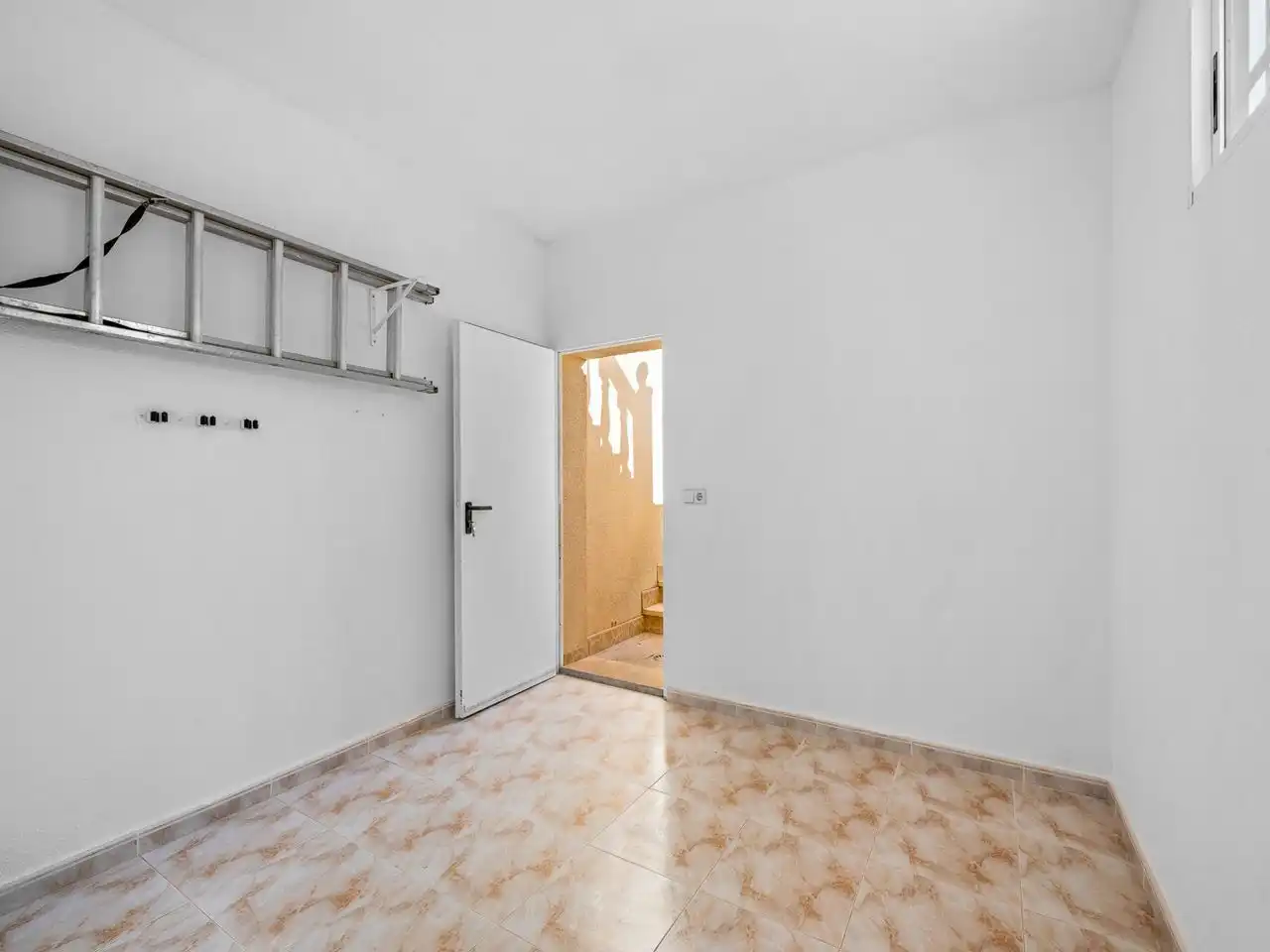 Villa con piscina in vendita a Benijófar, imagen 31