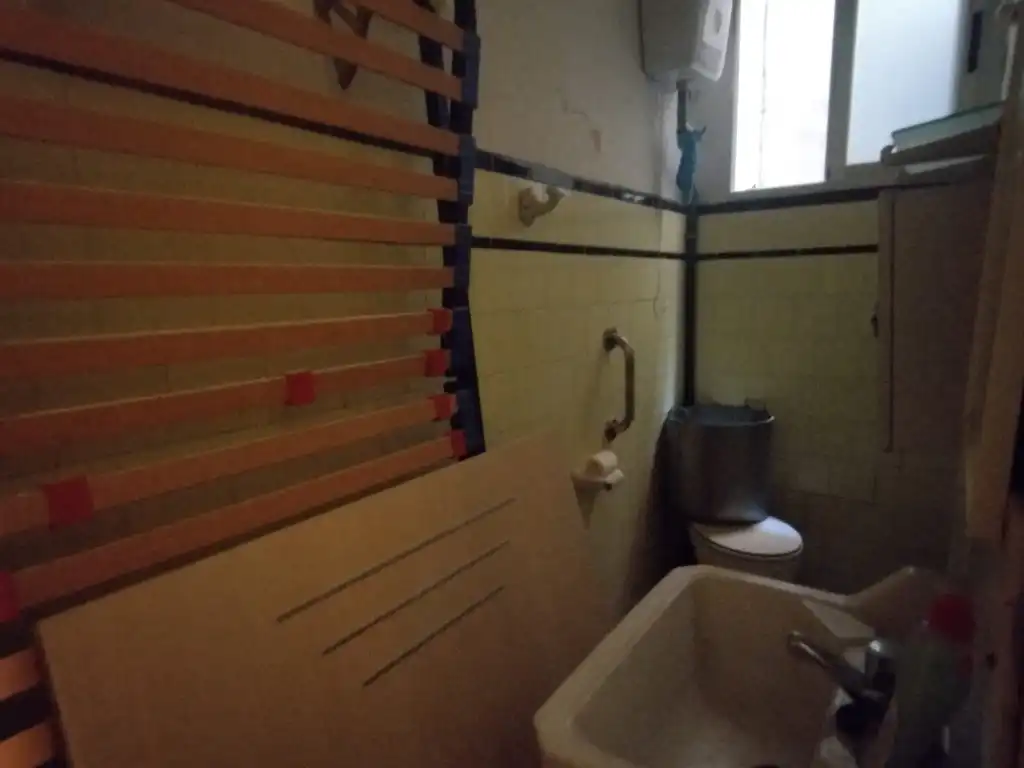 Baño de Edificio en venta en Benicarló