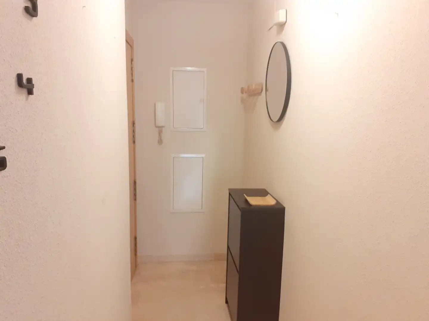 Piso de alquiler en Calle Estanco, Ogíjares