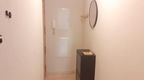 Foto 4 de Piso de alquiler en Calle Estanco, Ogíjares, Granada