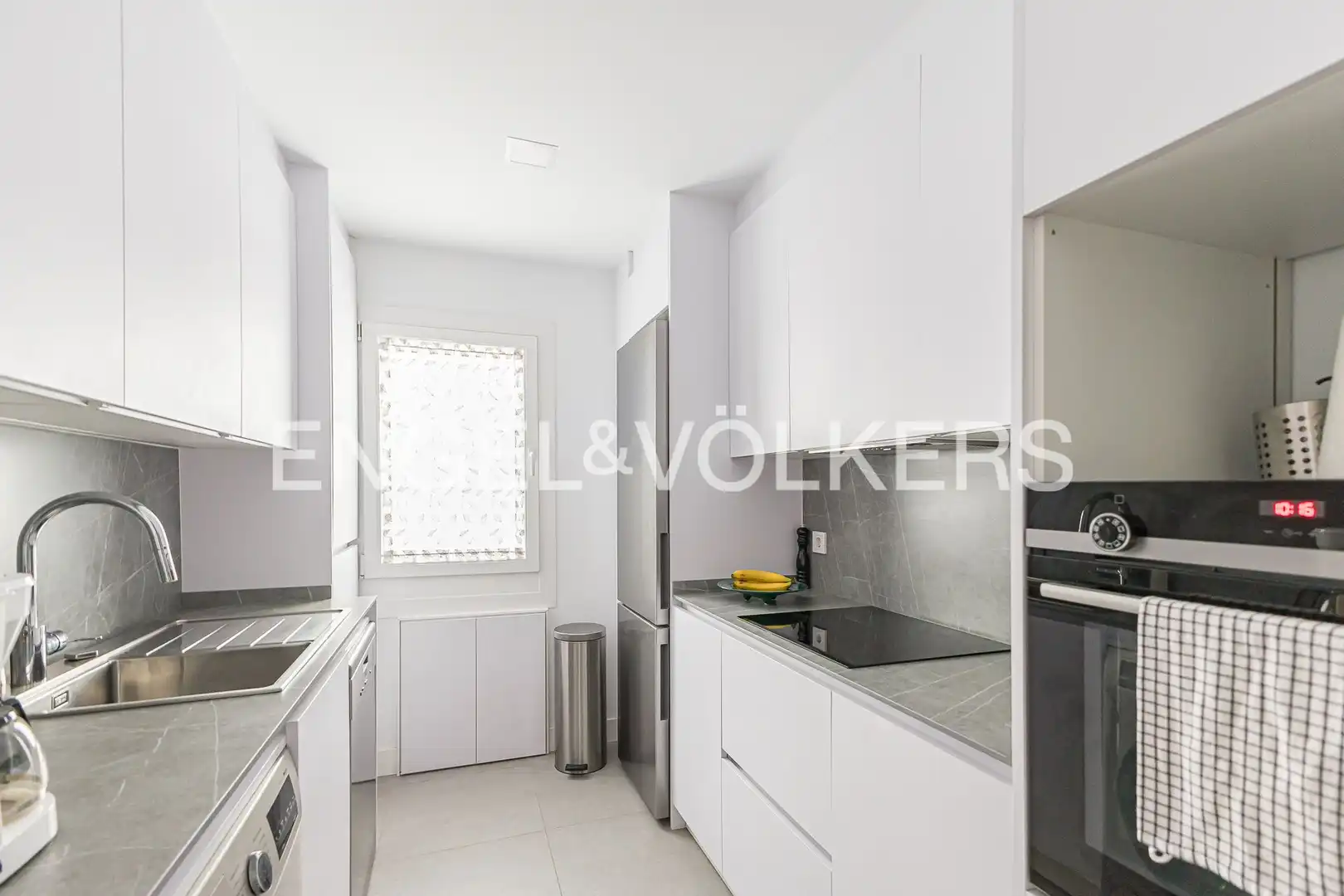 Appartement avec terrasse à vendre à Doctor Castelo, imagen 20