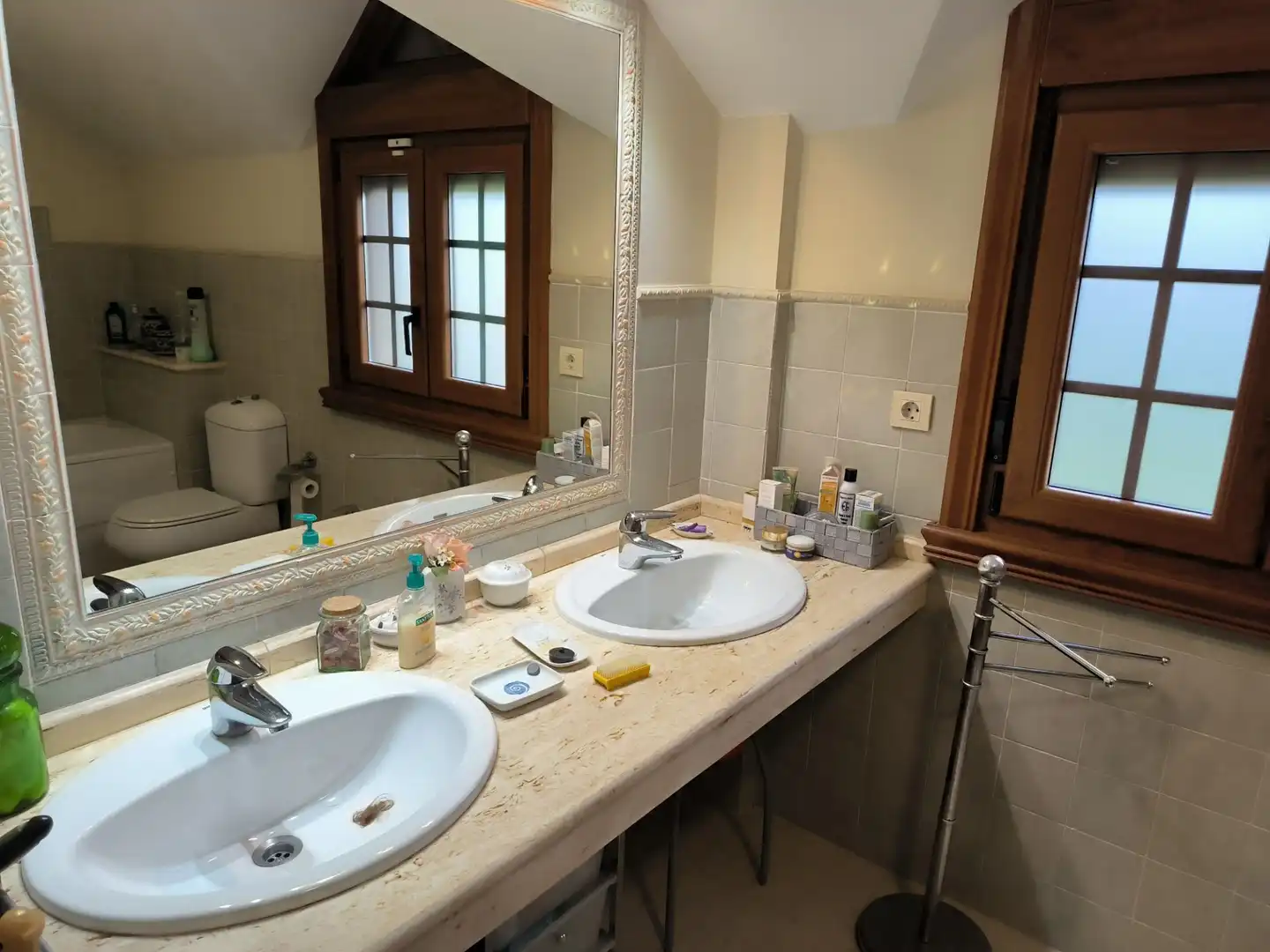 Casa o chalet en venta en Cambre