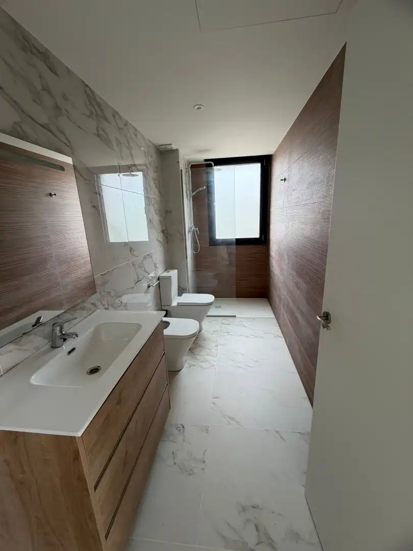 Chalet con piscina en venta en Ardiaca - La Llosa, imagen 10
