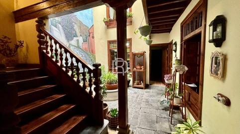 Foto 3 de Casa o xalet en venda a Iriarte, Zona Martiánez, Santa Cruz de Tenerife