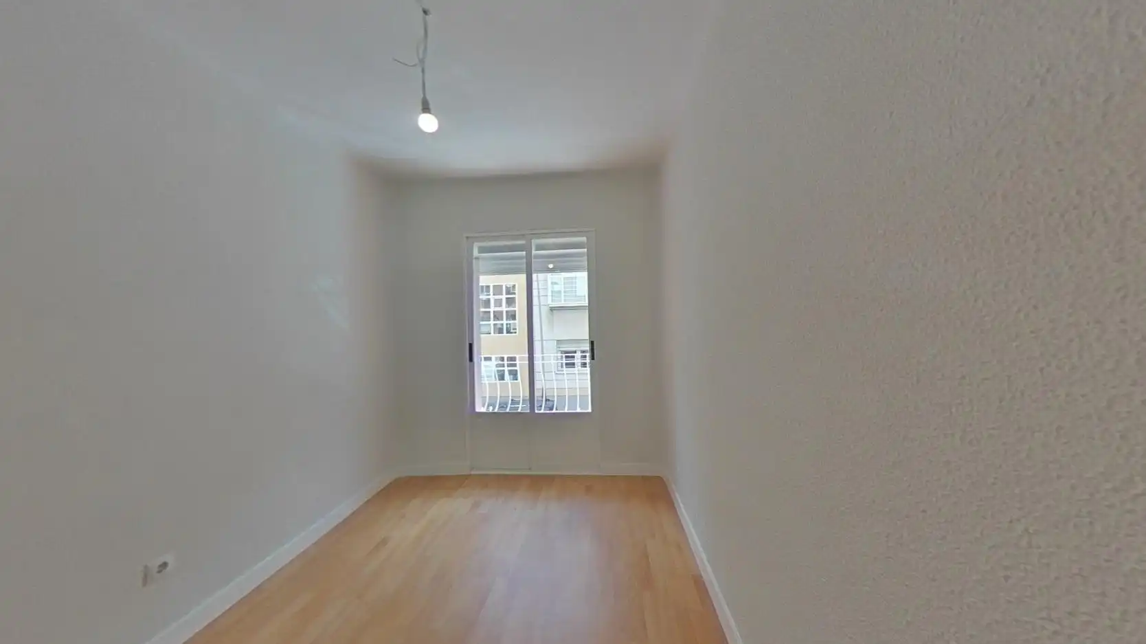 Habitación de Piso en venta en Aranjuez