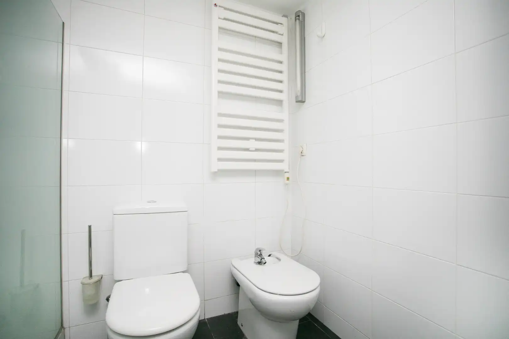 Estudio en venta en Sant Antoni