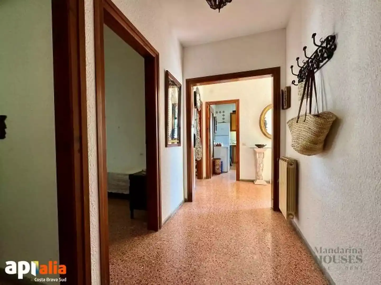 House for sale in Canyelles, imagen 16