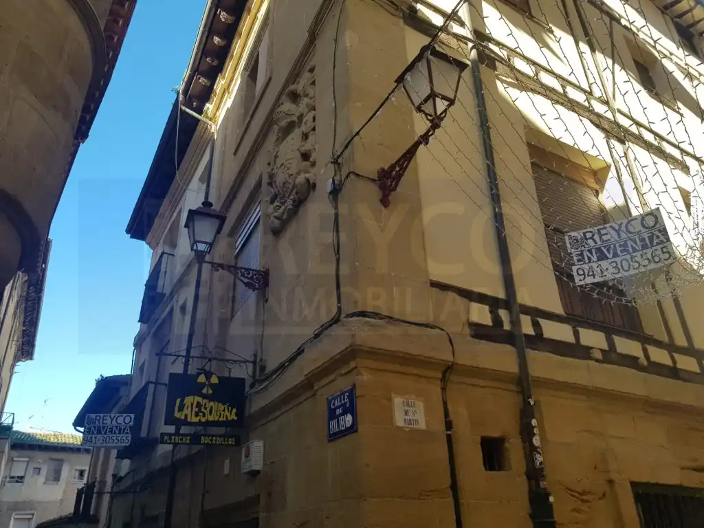 Maison à vendre à Haro, imagen 8